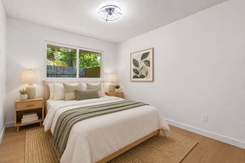Tiny photo for 8509 Rockwood LN, Austin, TX 78757 (MLS # 6265852)