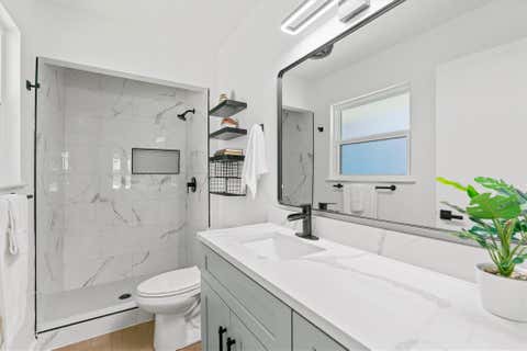 Tiny photo for 8509 Rockwood LN, Austin, TX 78757 (MLS # 6265852)
