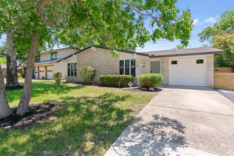Tiny photo for 8509 Rockwood LN, Austin, TX 78757 (MLS # 6265852)