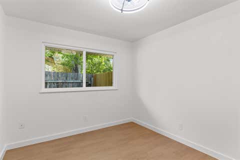 Tiny photo for 8509 Rockwood LN, Austin, TX 78757 (MLS # 6265852)
