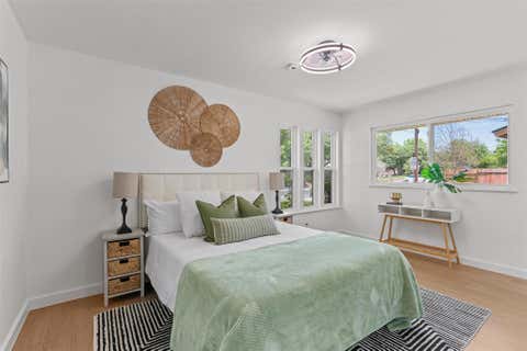 Tiny photo for 8509 Rockwood LN, Austin, TX 78757 (MLS # 6265852)