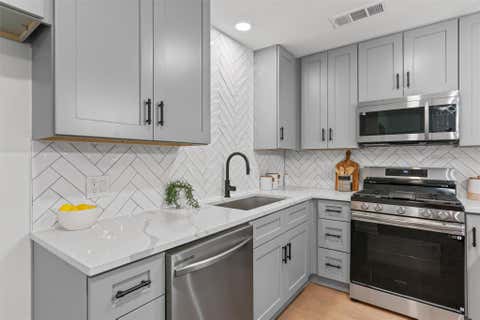 Tiny photo for 8509 Rockwood LN, Austin, TX 78757 (MLS # 6265852)