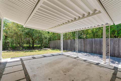 Tiny photo for 8509 Rockwood LN, Austin, TX 78757 (MLS # 6265852)