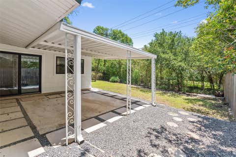 Tiny photo for 8509 Rockwood LN, Austin, TX 78757 (MLS # 6265852)