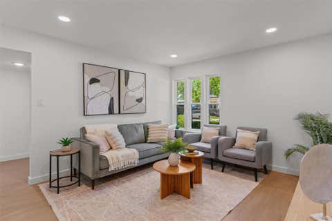 Tiny photo for 8509 Rockwood LN, Austin, TX 78757 (MLS # 6265852)