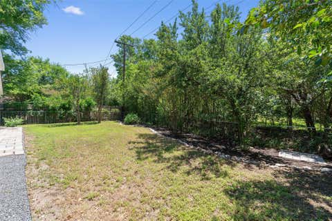 Tiny photo for 8509 Rockwood LN, Austin, TX 78757 (MLS # 6265852)