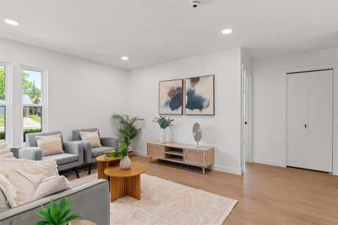 Tiny photo for 8509 Rockwood LN, Austin, TX 78757 (MLS # 6265852)
