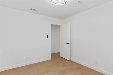 Tiny photo for 8509 Rockwood LN, Austin, TX 78757 (MLS # 6265852)