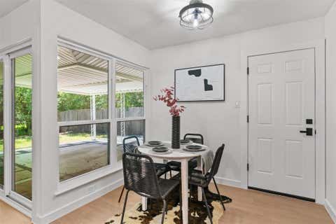 Tiny photo for 8509 Rockwood LN, Austin, TX 78757 (MLS # 6265852)