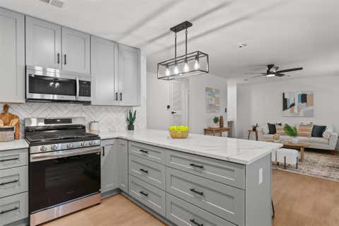 Tiny photo for 8509 Rockwood LN, Austin, TX 78757 (MLS # 6265852)