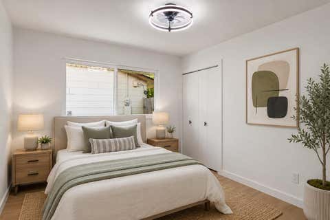 Tiny photo for 8509 Rockwood LN, Austin, TX 78757 (MLS # 6265852)