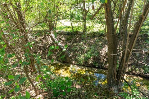 Tiny photo for 8509 Rockwood LN, Austin, TX 78757 (MLS # 6265852)