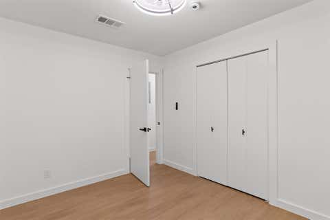 Tiny photo for 8509 Rockwood LN, Austin, TX 78757 (MLS # 6265852)