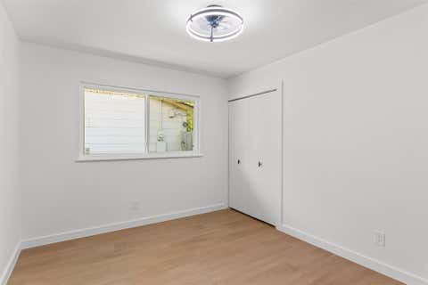 Tiny photo for 8509 Rockwood LN, Austin, TX 78757 (MLS # 6265852)