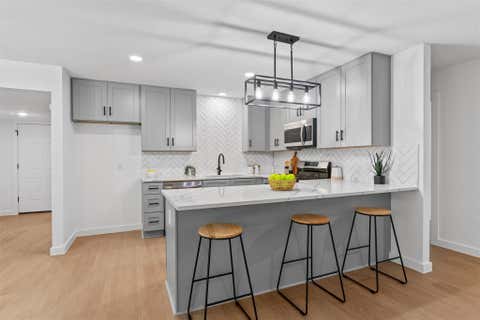 Tiny photo for 8509 Rockwood LN, Austin, TX 78757 (MLS # 6265852)