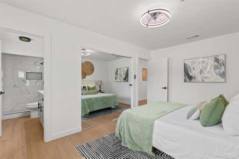 Tiny photo for 8509 Rockwood LN, Austin, TX 78757 (MLS # 6265852)
