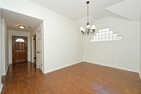 Tiny photo for 10917 Ballybunion PL, Austin, TX 78747 (MLS # 4994172)