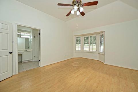 Tiny photo for 10917 Ballybunion PL, Austin, TX 78747 (MLS # 4994172)