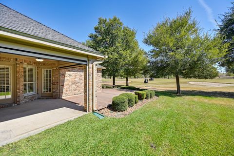 Tiny photo for 10917 Ballybunion PL, Austin, TX 78747 (MLS # 4994172)