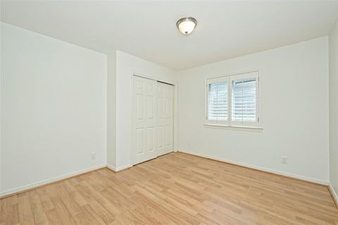 Tiny photo for 10917 Ballybunion PL, Austin, TX 78747 (MLS # 4994172)