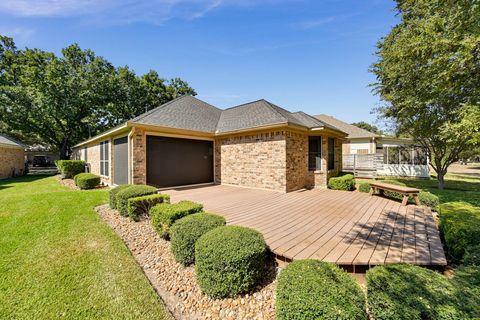 Tiny photo for 10917 Ballybunion PL, Austin, TX 78747 (MLS # 4994172)