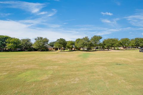 Tiny photo for 10917 Ballybunion PL, Austin, TX 78747 (MLS # 4994172)