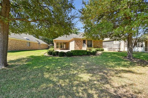 Tiny photo for 10917 Ballybunion PL, Austin, TX 78747 (MLS # 4994172)