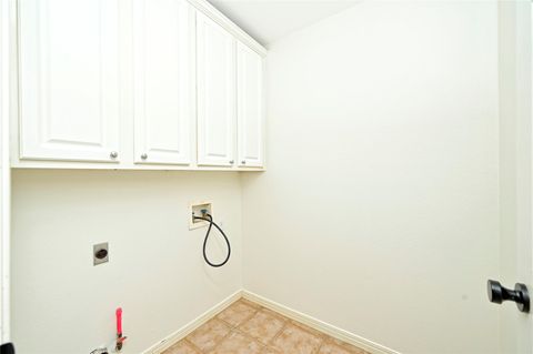 Tiny photo for 10917 Ballybunion PL, Austin, TX 78747 (MLS # 4994172)