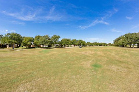 Tiny photo for 10917 Ballybunion PL, Austin, TX 78747 (MLS # 4994172)