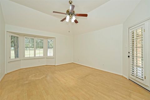 Tiny photo for 10917 Ballybunion PL, Austin, TX 78747 (MLS # 4994172)