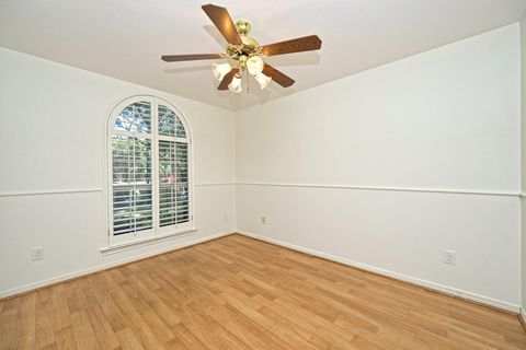 Tiny photo for 10917 Ballybunion PL, Austin, TX 78747 (MLS # 4994172)