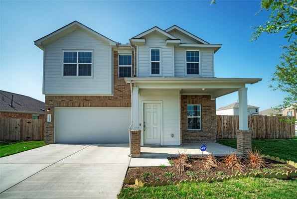 3201 ANCIRA PL, PFLUGERVILLE, TX 78660 - Image 0d2f90c7eef5368f219a5a5dc294bd86/1694248752