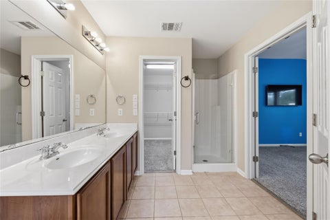 Tiny photo for 18536 Blue Pond DR, Pflugerville, TX 78660 (MLS # 5922906)
