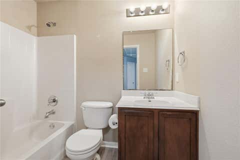 Tiny photo for 18536 Blue Pond DR, Pflugerville, TX 78660 (MLS # 5922906)