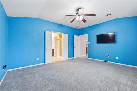 Tiny photo for 18536 Blue Pond DR, Pflugerville, TX 78660 (MLS # 5922906)