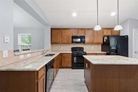 Tiny photo for 18536 Blue Pond DR, Pflugerville, TX 78660 (MLS # 5922906)