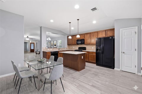 Tiny photo for 18536 Blue Pond DR, Pflugerville, TX 78660 (MLS # 5922906)