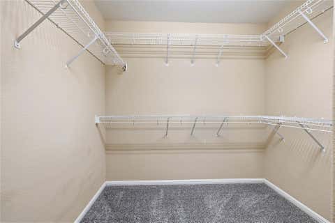 Tiny photo for 18536 Blue Pond DR, Pflugerville, TX 78660 (MLS # 5922906)