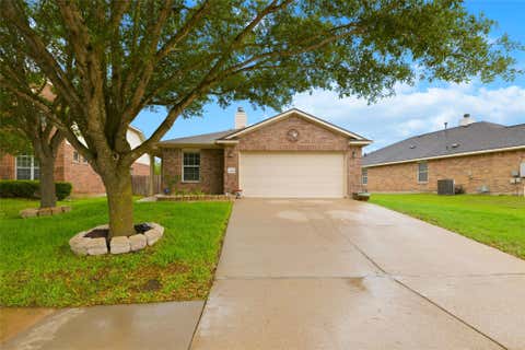 Tiny photo for 18536 Blue Pond DR, Pflugerville, TX 78660 (MLS # 5922906)