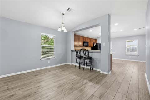 Tiny photo for 18536 Blue Pond DR, Pflugerville, TX 78660 (MLS # 5922906)