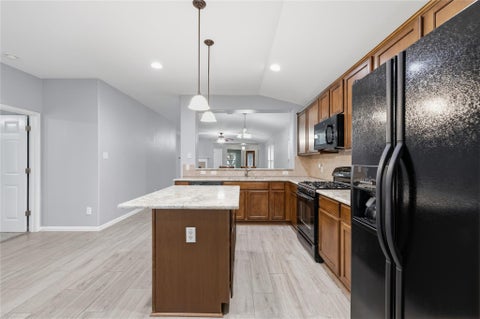Tiny photo for 18536 Blue Pond DR, Pflugerville, TX 78660 (MLS # 5922906)