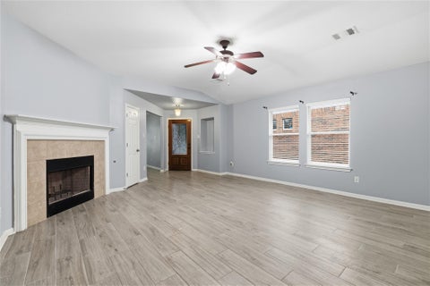 Tiny photo for 18536 Blue Pond DR, Pflugerville, TX 78660 (MLS # 5922906)
