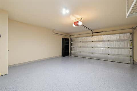 Tiny photo for 18536 Blue Pond DR, Pflugerville, TX 78660 (MLS # 5922906)