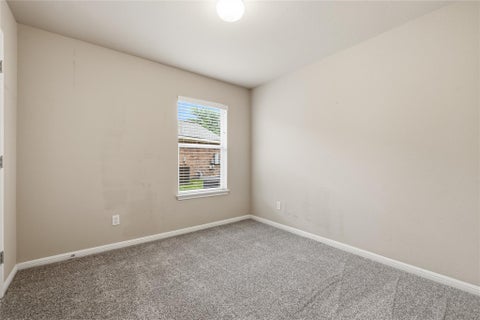 Tiny photo for 18536 Blue Pond DR, Pflugerville, TX 78660 (MLS # 5922906)