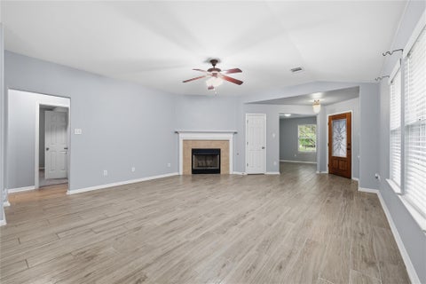 Tiny photo for 18536 Blue Pond DR, Pflugerville, TX 78660 (MLS # 5922906)