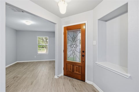 Tiny photo for 18536 Blue Pond DR, Pflugerville, TX 78660 (MLS # 5922906)