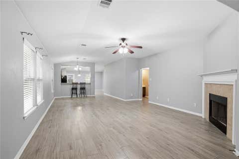 Tiny photo for 18536 Blue Pond DR, Pflugerville, TX 78660 (MLS # 5922906)