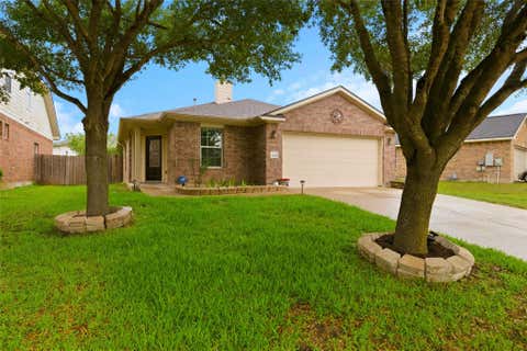 Tiny photo for 18536 Blue Pond DR, Pflugerville, TX 78660 (MLS # 5922906)