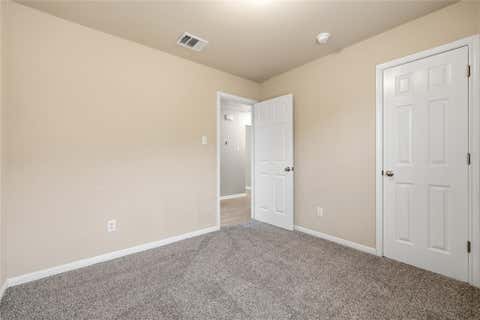 Tiny photo for 18536 Blue Pond DR, Pflugerville, TX 78660 (MLS # 5922906)