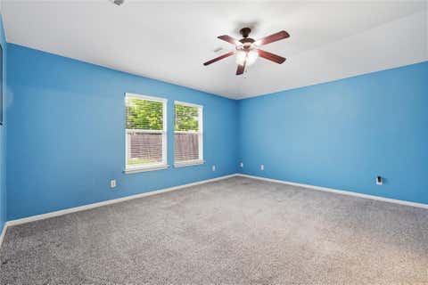Tiny photo for 18536 Blue Pond DR, Pflugerville, TX 78660 (MLS # 5922906)